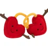 Jellycat Jellycat Valentines|Jellycat Toys^Amuseables Love Locks