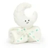 Jellycat Jellycat Toys|Comforters^Amuseables Moon Soother