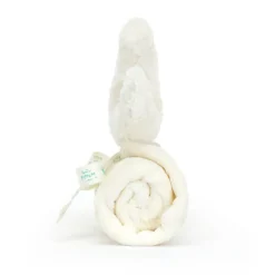 Jellycat Jellycat Toys|Comforters^Amuseables Moon Soother