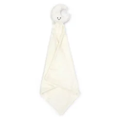Jellycat Jellycat Toys|Comforters^Amuseables Moon Soother
