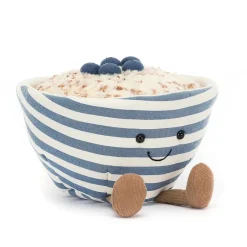 Jellycat Jellycat Toys^Amuseables Oats