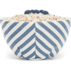 Jellycat Jellycat Toys^Amuseables Oats