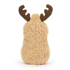 Jellycat Jellycat Christmas|Jellycat Toys^Amuseables Peanut Reindeer