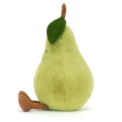 Jellycat Jellycat Toys^Amuseables Pear