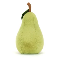 Jellycat Jellycat Toys^Amuseables Pear