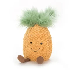 Jellycat Jellycat Toys^Amuseables Pineapple