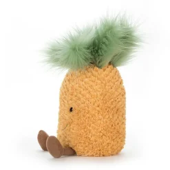 Jellycat Jellycat Toys^Amuseables Pineapple