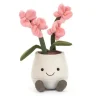 Jellycat Jellycat Valentines|Jellycat Toys^Amuseables Potted Orchid