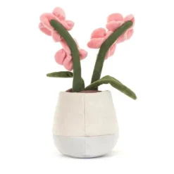 Jellycat Jellycat Valentines|Jellycat Toys^Amuseables Potted Orchid