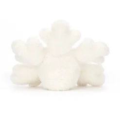 Jellycat Jellycat Christmas|Jellycat Toys^Amuseables Snowflake Little