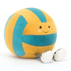 Jellycat Amuseables|Jellycat Toys^Amuseables Sports Beach Volley