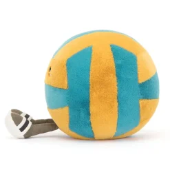 Jellycat Amuseables|Jellycat Toys^Amuseables Sports Beach Volley
