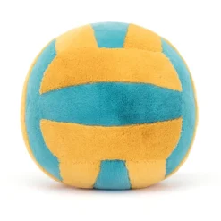 Jellycat Amuseables|Jellycat Toys^Amuseables Sports Beach Volley