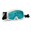 Jellycat Amuseables|Jellycat Toys^Amuseables Sports Ski Goggles