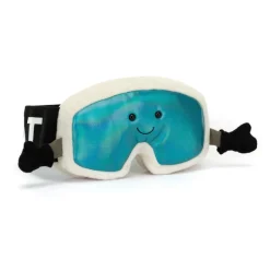 Jellycat Amuseables|Jellycat Toys^Amuseables Sports Ski Goggles