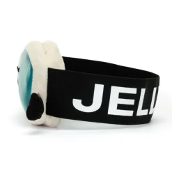 Jellycat Amuseables|Jellycat Toys^Amuseables Sports Ski Goggles