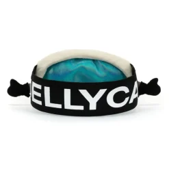 Jellycat Amuseables|Jellycat Toys^Amuseables Sports Ski Goggles