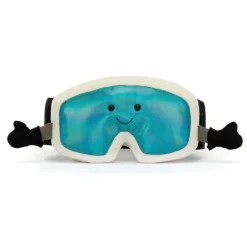 Jellycat Amuseables|Jellycat Toys^Amuseables Sports Ski Goggles