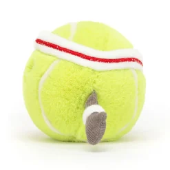Jellycat Amuseables|Jellycat Toys^Amuseables Sports Tennis Ball