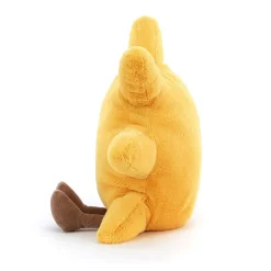 Jellycat Jellycat Toys^Amuseables Sun