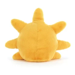 Jellycat Jellycat Toys^Amuseables Sun