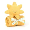 Jellycat Amuseables|Jellycat Toys^Amuseables Sun Soother