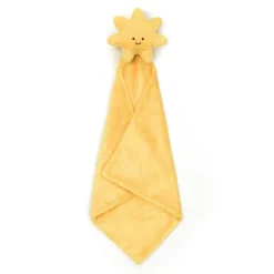 Jellycat Amuseables|Jellycat Toys^Amuseables Sun Soother