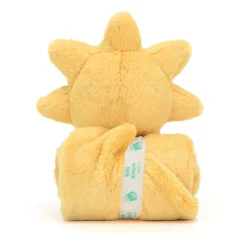 Jellycat Amuseables|Jellycat Toys^Amuseables Sun Soother