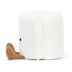 Jellycat Amuseables|Jellycat Toys^Amuseables Toilet Roll