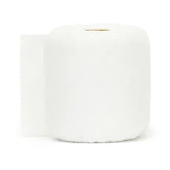 Jellycat Amuseables|Jellycat Toys^Amuseables Toilet Roll