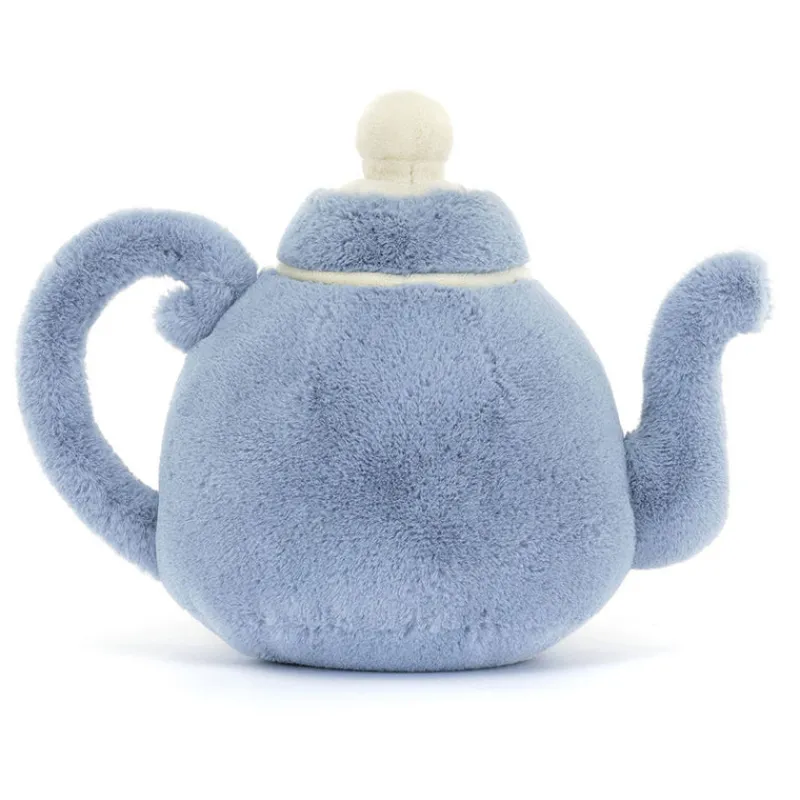 Jellycat Amuseables|Jellycat Toys^Amuseables Vicky Teapot