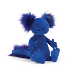 Jellycat Jellycat Toys^Andie Axolotl