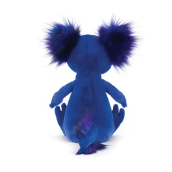 Jellycat Jellycat Toys^Andie Axolotl