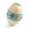 Djeco Musical / Auditory^Animambo Maraca