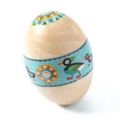 Djeco Musical / Auditory^Animambo Maraca