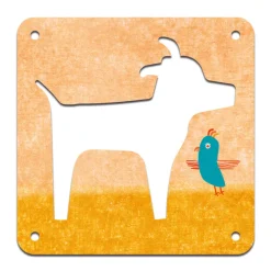Djeco Games|Age 5 & 6^Animomix -
