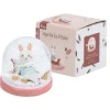 Moulin Roty Art / Craft|Age 5 & 6^Apres La Pluie Snow Globe