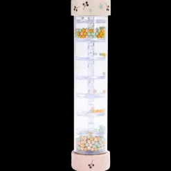 Moulin Roty Rattles / Clutching|Activity Toys^Apres la pluie Rain Stick