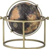 Amalfi Stem Toys|Teenager^Around The World Globe