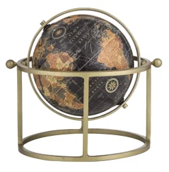 Amalfi Stem Toys|Teenager^Around The World Globe