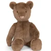 Moulin Roty Soft Toys|Teenager^Arthur et Louison – The Big Bear