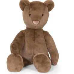 Moulin Roty Soft Toys|Teenager^Arthur et Louison – The Big Bear