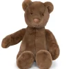 Moulin Roty Soft Toys|Age 3^Arthur et Louison – The Giant Bear