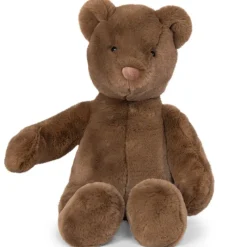 Moulin Roty Soft Toys|Age 3^Arthur et Louison – The Giant Bear