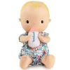 Lilliputiens Dolls|Dolls^Baby Billie Doll
