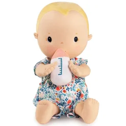 Lilliputiens Dolls|Dolls^Baby Billie Doll