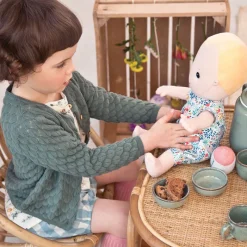 Lilliputiens Dolls|Dolls^Baby Billie Doll
