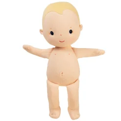 Lilliputiens Dolls|Dolls^Baby Billie Doll