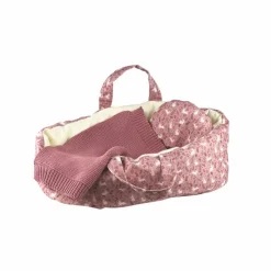 Egmont Toys Dolls|Dolls^Baby Doll Carry Cot - Small