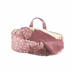 Egmont Toys Dolls|Dolls^Baby Doll Carry Cot - Small